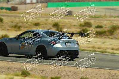 media/Apr-13-2025-Touge2Track (Sun) [[1b03265cc0]]/Purple group/Turn 2/